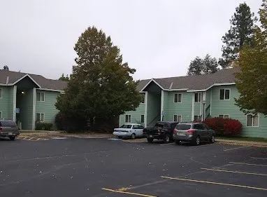 $1,135 | 209 Canyon Street, Unit 50, Twisp, WA 98856