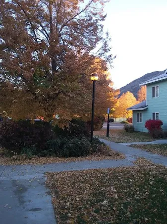 $1,135 | 209 Canyon Street, Unit 50, Twisp, WA 98856