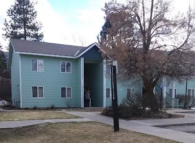 $1,135 | 209 Canyon Street, Unit 50, Twisp, WA 98856