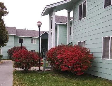 $1,135 | 209 Canyon Street, Unit 50, Twisp, WA 98856