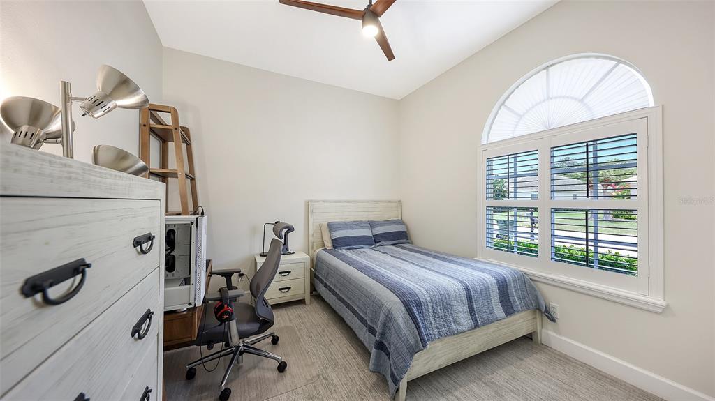 730 Fordingbridge Way Osprey, FL 34229 - Photo 28 of 60