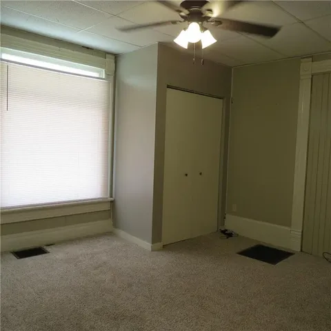 $125,000 | 203 West Cooper Street, Maryville, MO 64468