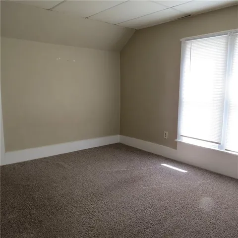 $125,000 | 203 West Cooper Street, Maryville, MO 64468