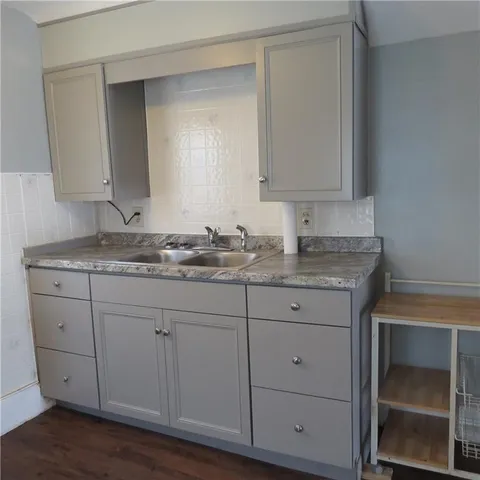 $125,000 | 203 West Cooper Street, Maryville, MO 64468