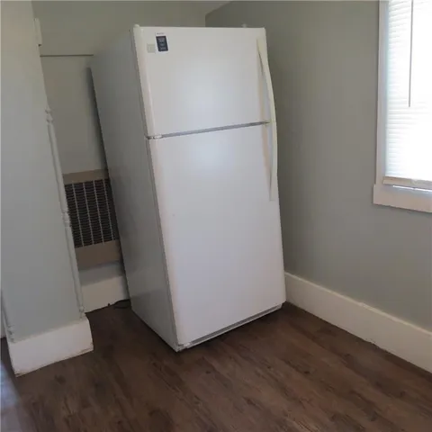 $125,000 | 203 West Cooper Street, Maryville, MO 64468