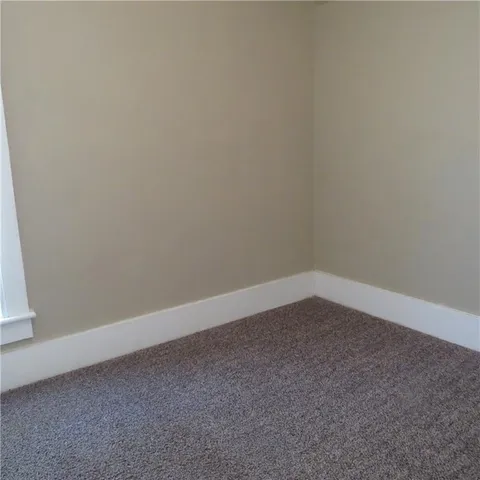 $125,000 | 203 West Cooper Street, Maryville, MO 64468