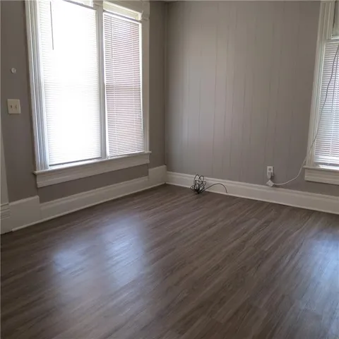 $125,000 | 203 West Cooper Street, Maryville, MO 64468