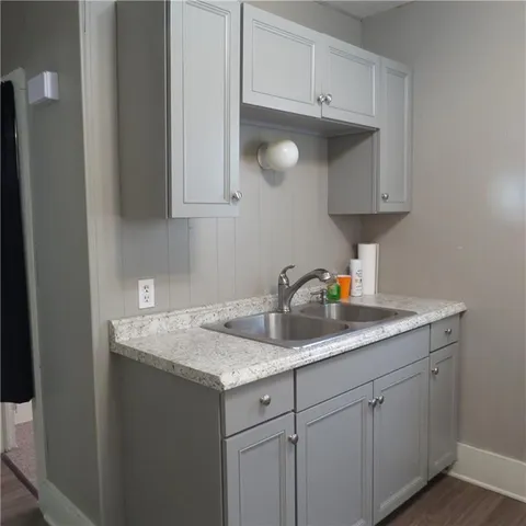 $125,000 | 203 West Cooper Street, Maryville, MO 64468