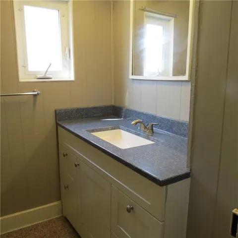 $125,000 | 203 West Cooper Street, Maryville, MO 64468