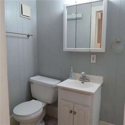 $125,000 | 203 West Cooper Street, Maryville, MO 64468