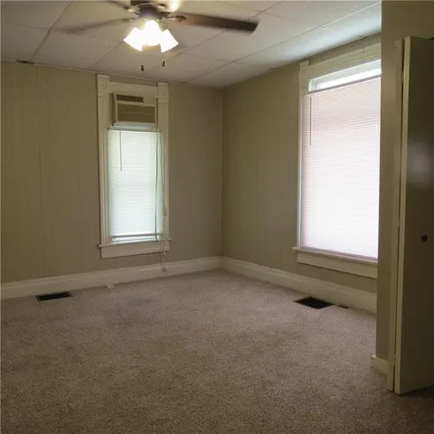 $125,000 | 203 West Cooper Street, Maryville, MO 64468