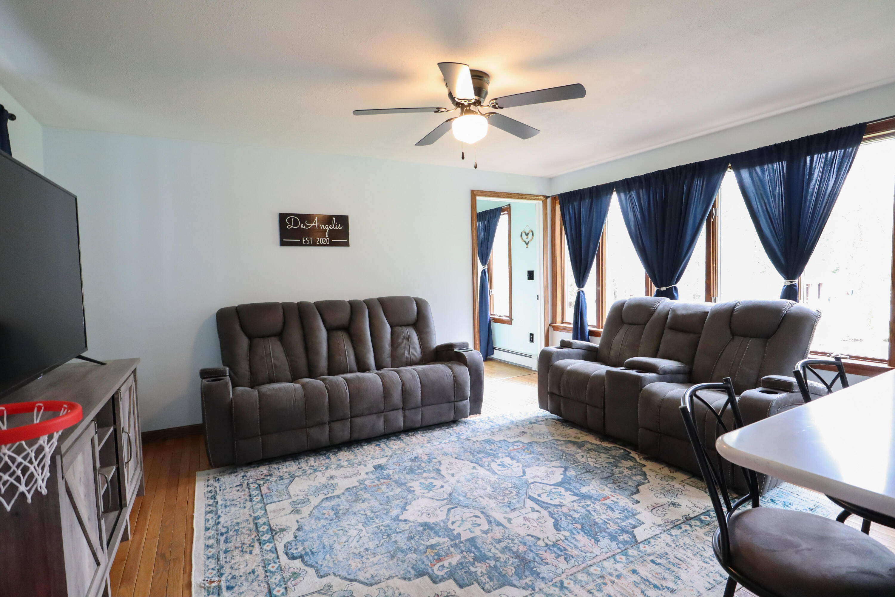 237 Jackson Hill Road Minot, ME 04258 - Photo 22 of 39 IMG_7096