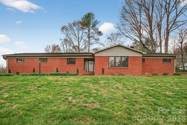 $319,000 | 4783 Calico Road, Lenoir, NC 28645