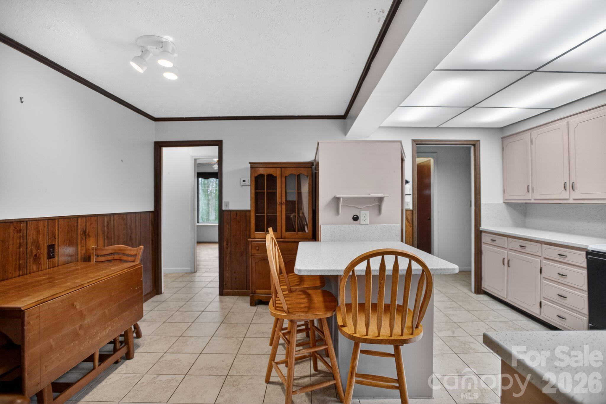 4783 Calico Road Lenoir, NC 28645 - Photo 10 of 44 a view of a livingroom with furniture