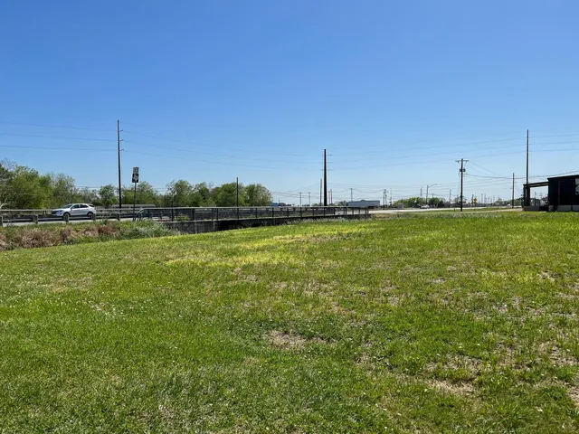 a view of a ocean view