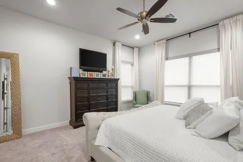 $949,900 | 408 Bold Sundown, Liberty Hill, TX 78642
