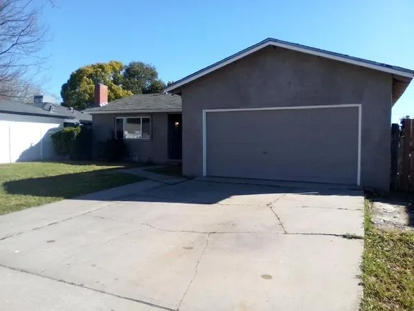 $409,000 | 2432 Eicher Avenue, Modesto, CA 95350
