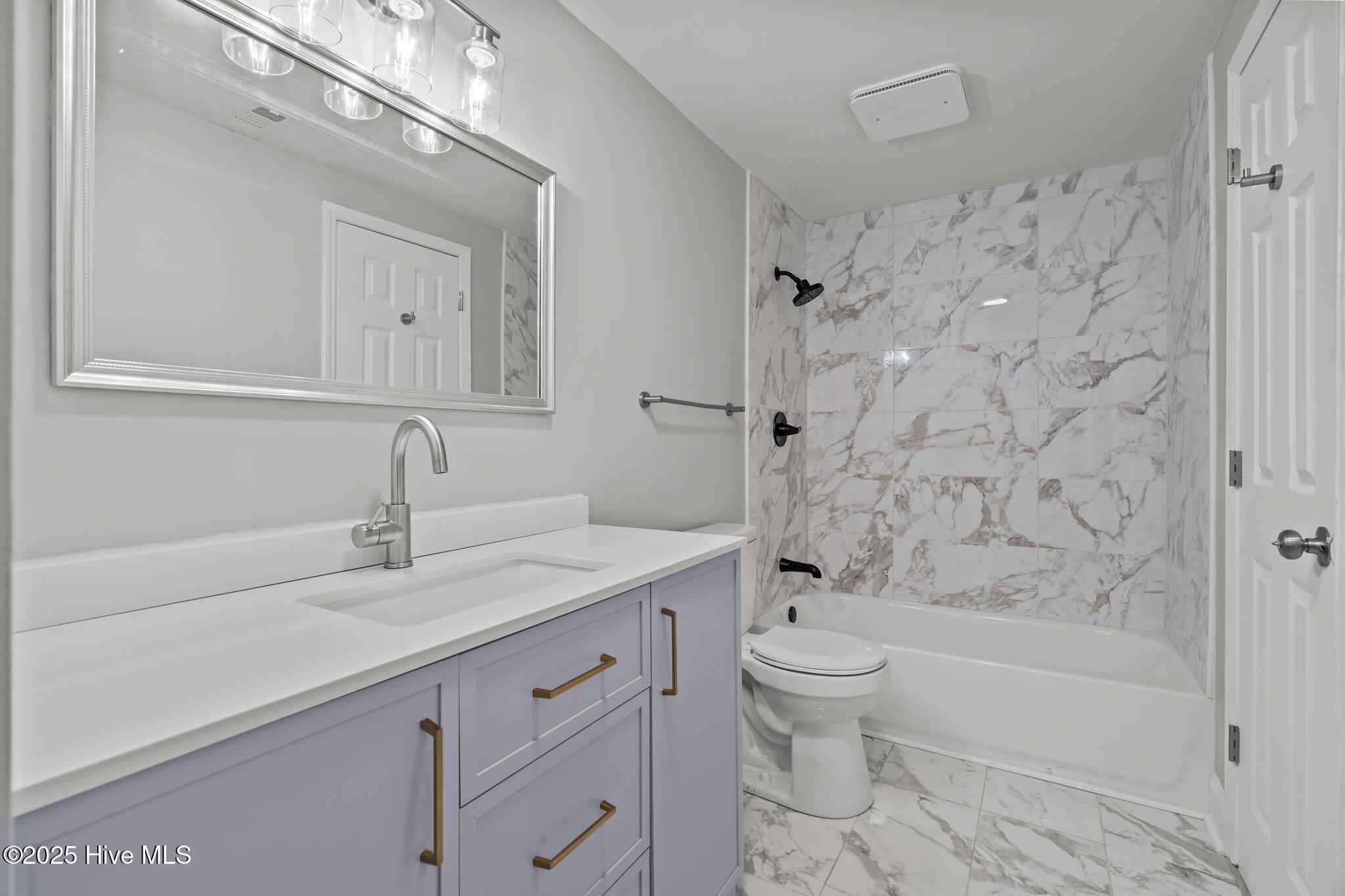 5 Halter Place Pinehurst, NC 28374 - Photo 14 of 30 7_photo-5-halter-place