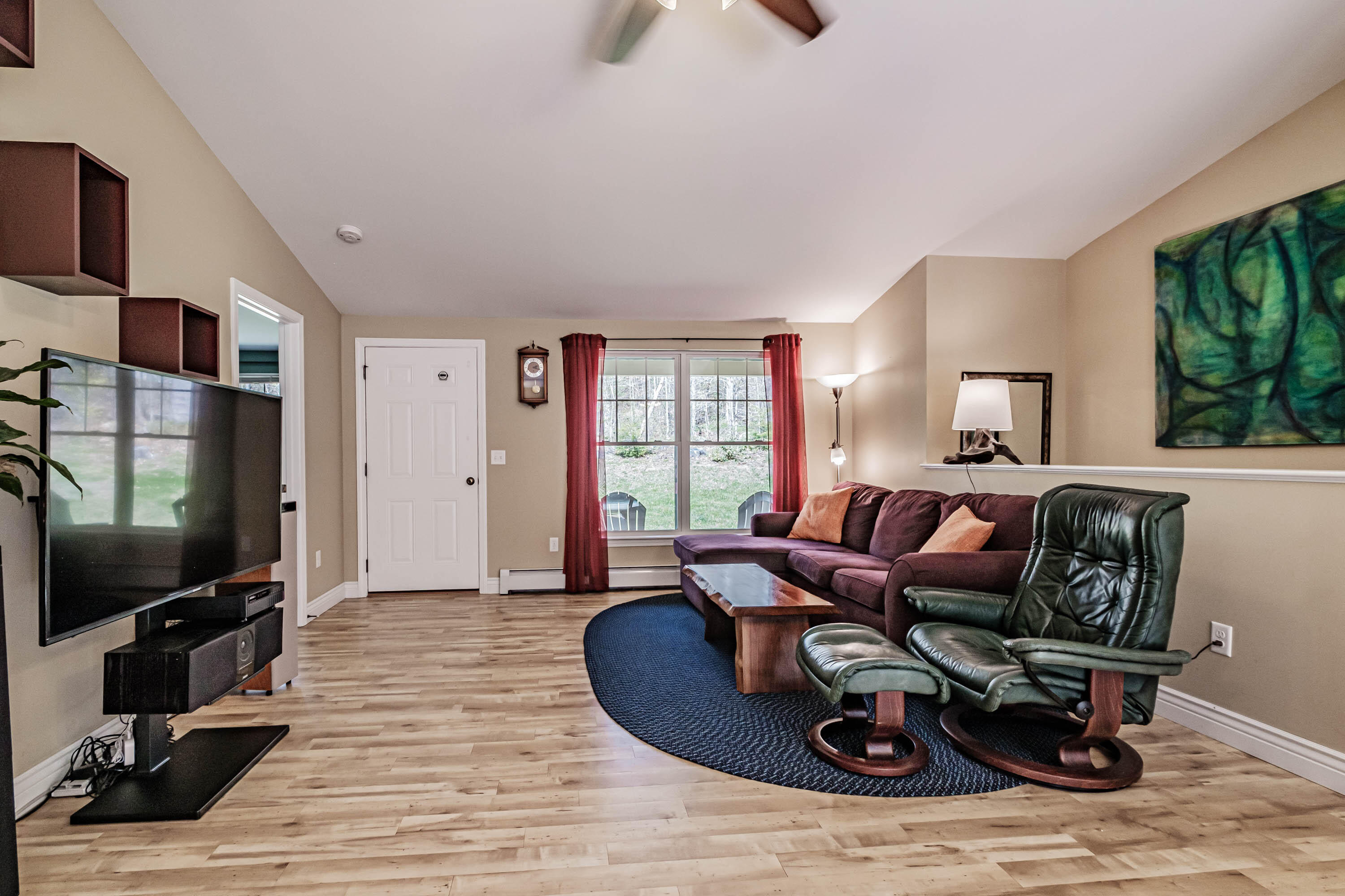 19 Yeaton Hill Road Springvale, ME 04083 - Photo 11 of 43 20220510gp-62013