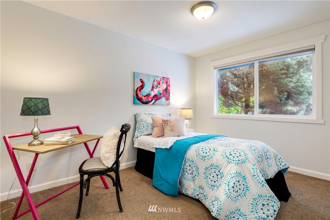 2709 Northeast 22nd Street Renton, WA 98056 - Photo 17 of 25 Gallery Image 17