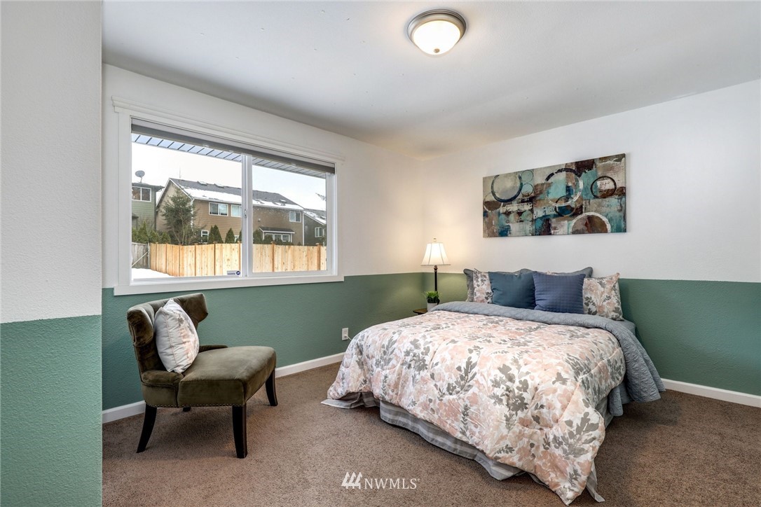 2709 Northeast 22nd Street Renton, WA 98056 - Photo 20 of 25 Gallery Image 20
