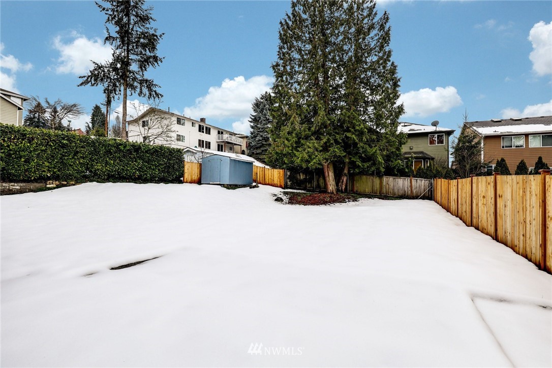 2709 Northeast 22nd Street Renton, WA 98056 - Photo 22 of 25 Gallery Image 22