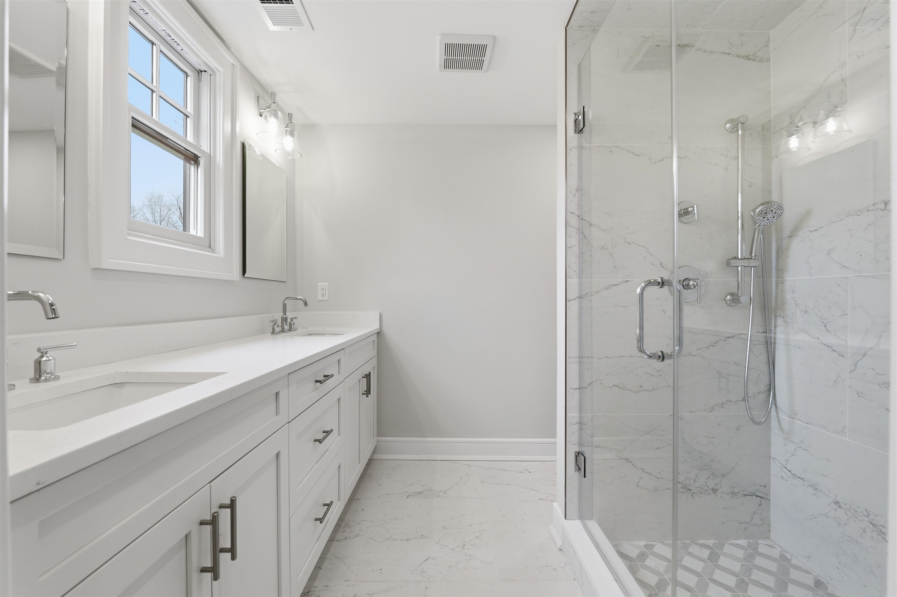 603 Springfield Avenue, Unit 103 Summit, NJ 07901 - Photo 14 of 29