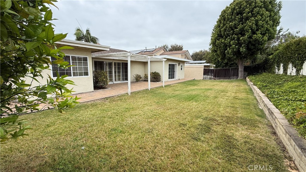19332 Sierra Bello Road Irvine, CA 92603 - Photo 29 of 29