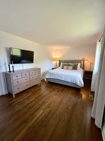 $389,900 | 293 Wellington Drive, Crystal Lake, IL 60014