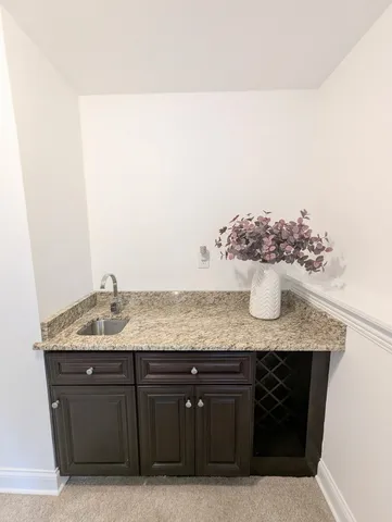 $389,900 | 293 Wellington Drive, Crystal Lake, IL 60014