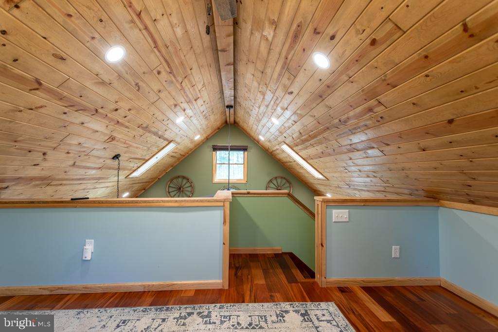 504 Dakota Road Baker, WV 26801 - Photo 44 of 130