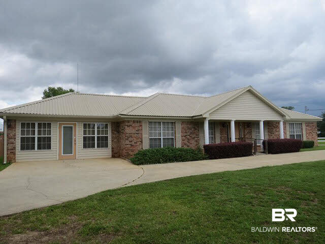 16477 Hunter Lane Foley, AL 36535 - Photo 1 of 31