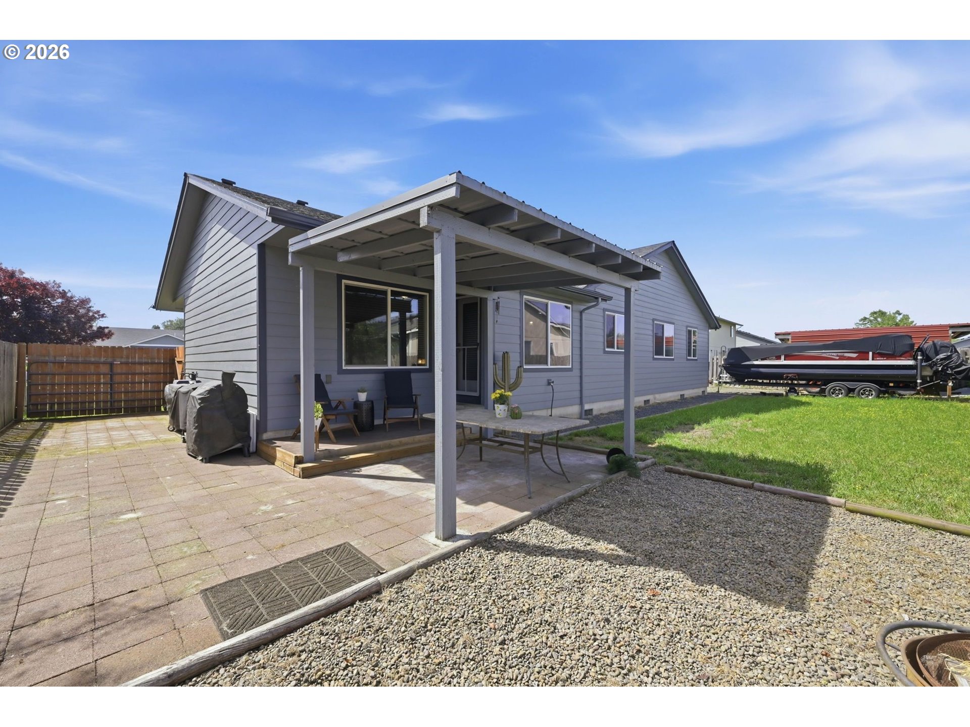 38599 Filbert Street Scio, OR 97374 - Photo 30 of 37