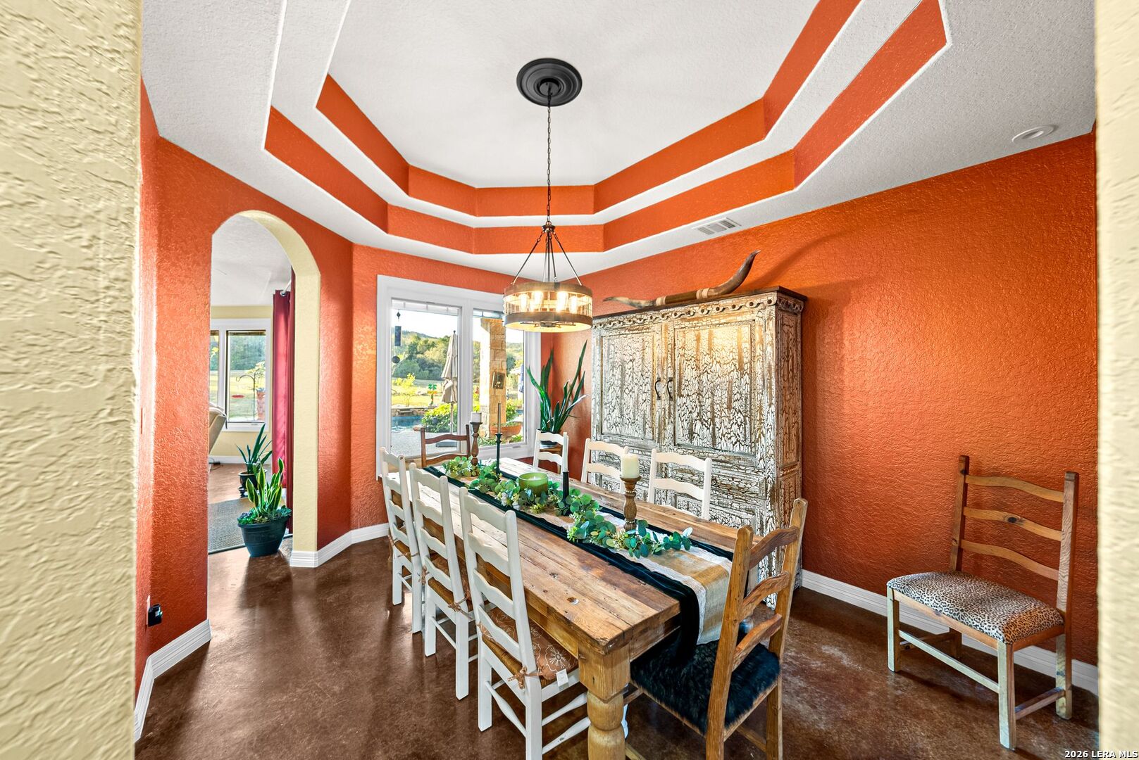 17841 Helotes Springs Road Helotes, TX 78023 - Photo 17 of 87