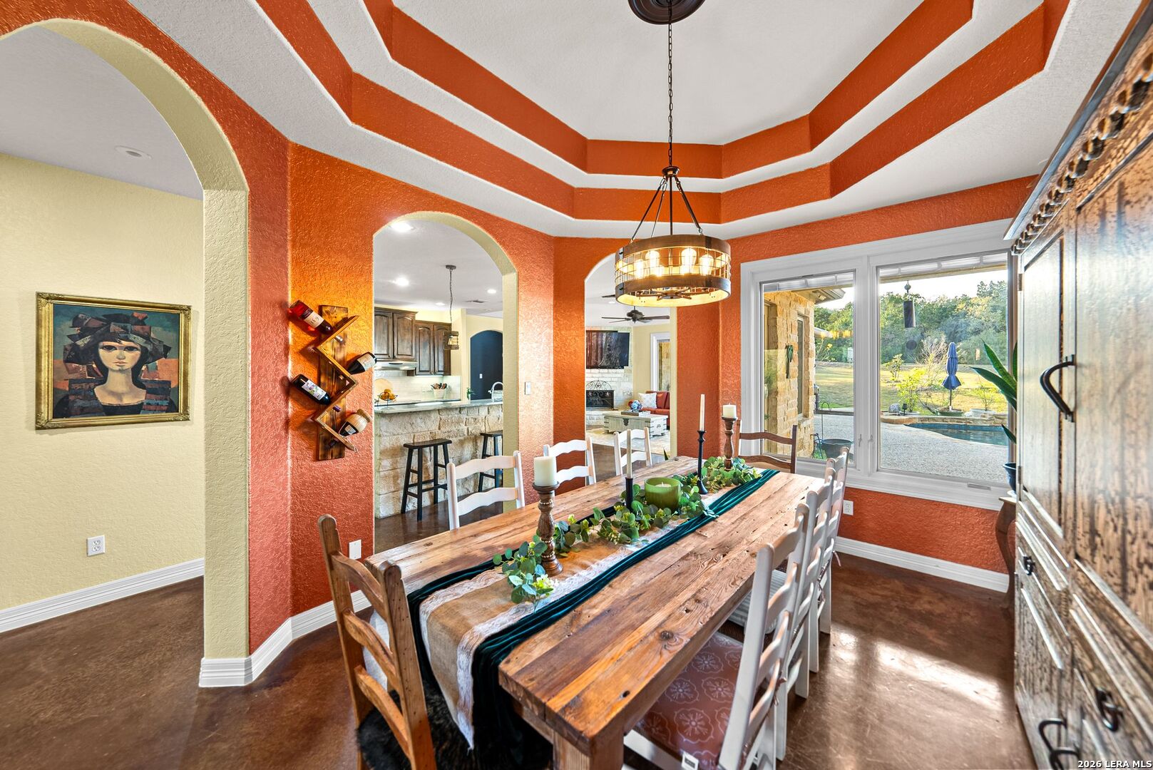 17841 Helotes Springs Road Helotes, TX 78023 - Photo 18 of 87