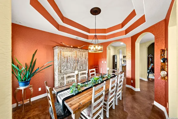 $899,000 | 17841 Helotes Springs Road, Helotes, TX 78023