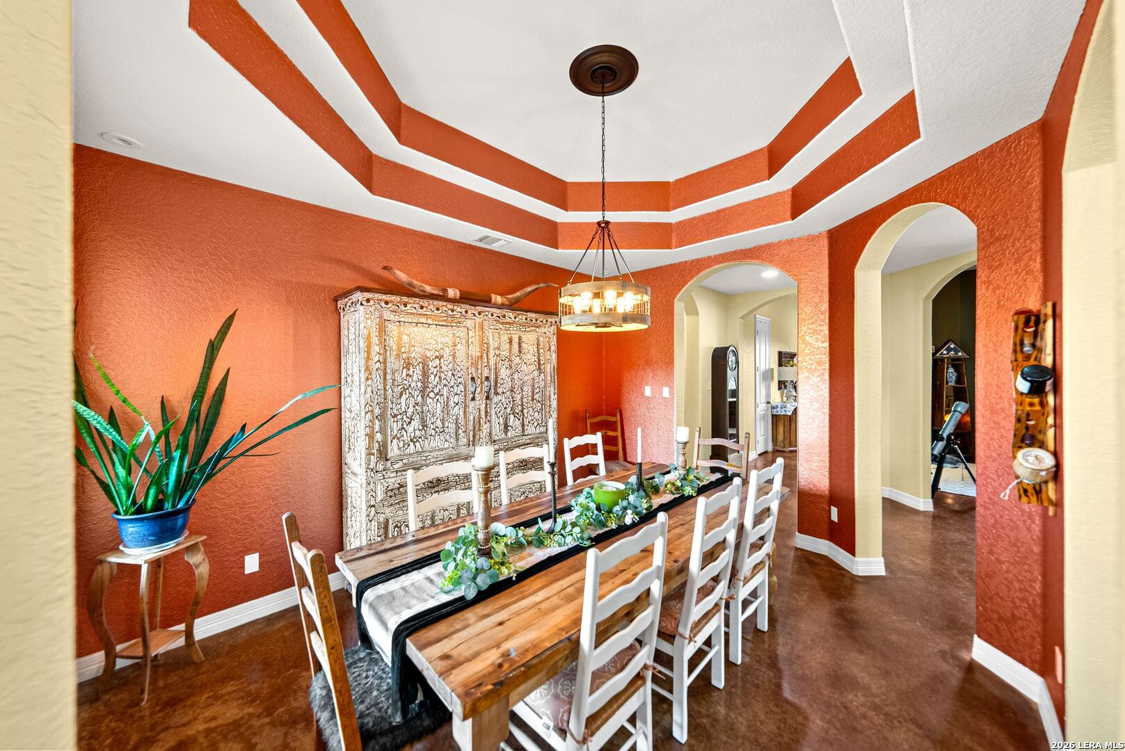 17841 Helotes Springs Road Helotes, TX 78023 - Photo 19 of 87