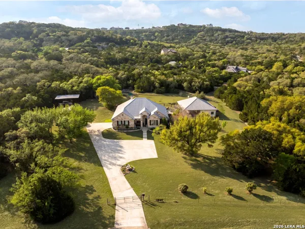 $899,000 | 17841 Helotes Springs Road, Helotes, TX 78023