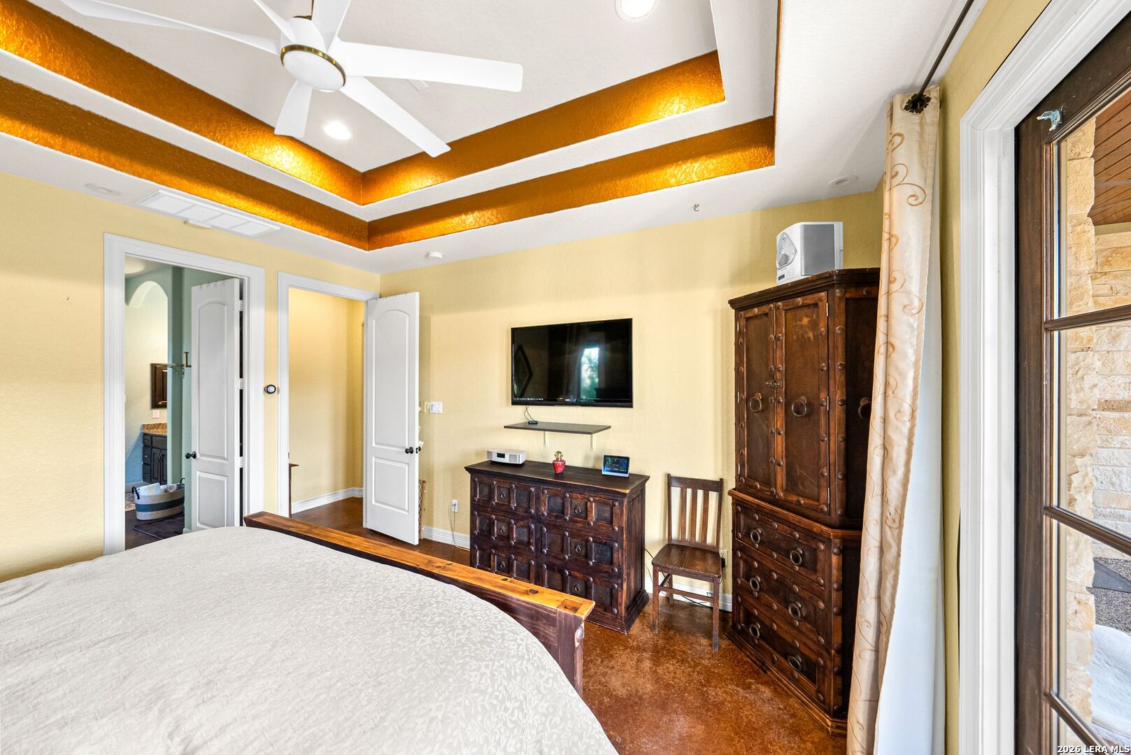 17841 Helotes Springs Road Helotes, TX 78023 - Photo 21 of 87