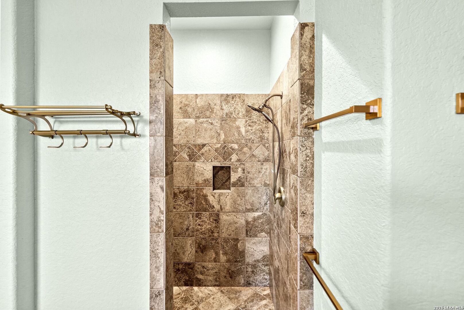 17841 Helotes Springs Road Helotes, TX 78023 - Photo 26 of 87