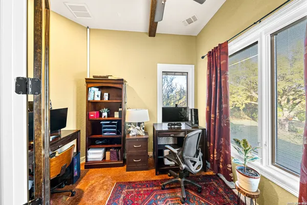 $899,000 | 17841 Helotes Springs Road, Helotes, TX 78023