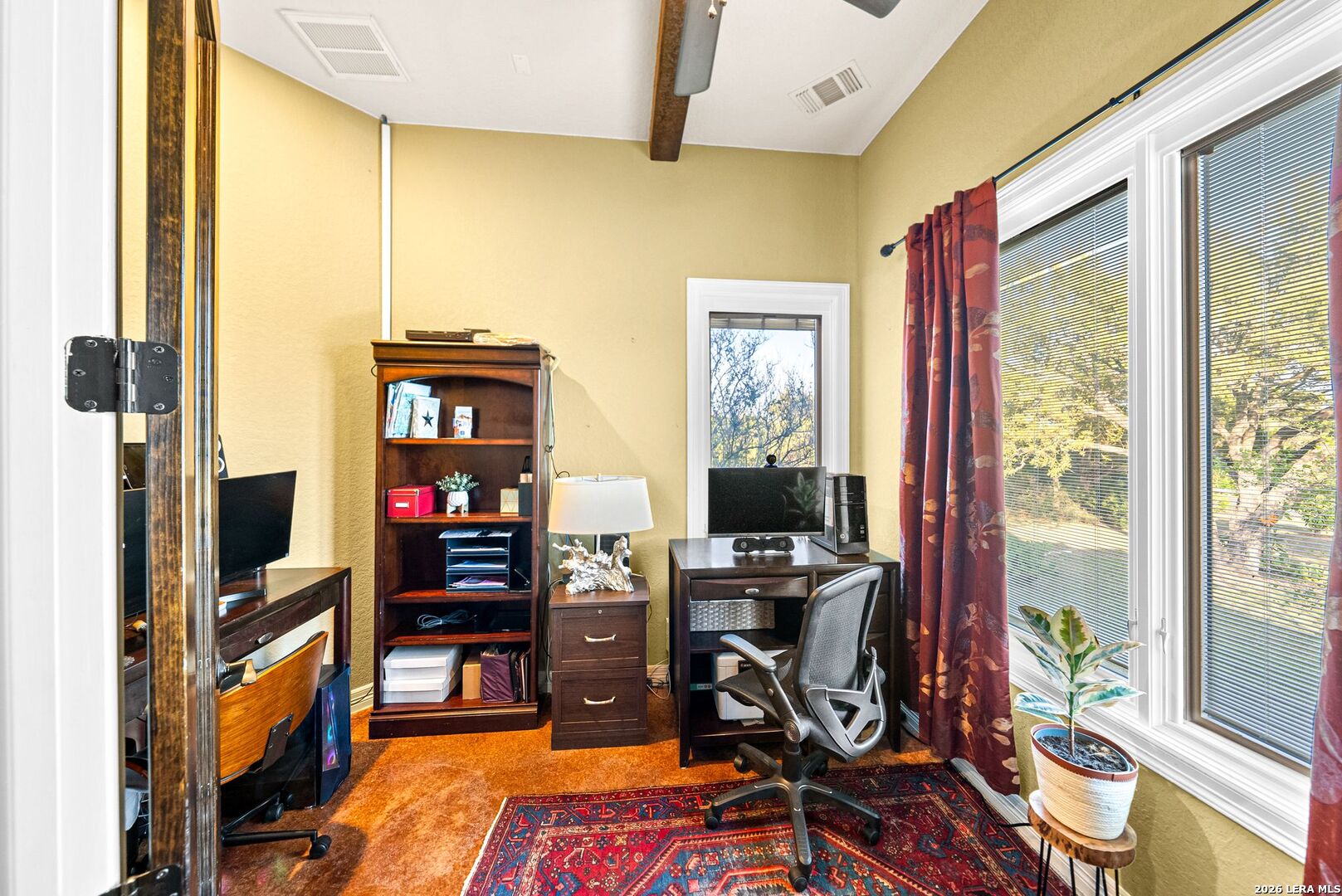 17841 Helotes Springs Road Helotes, TX 78023 - Photo 28 of 87