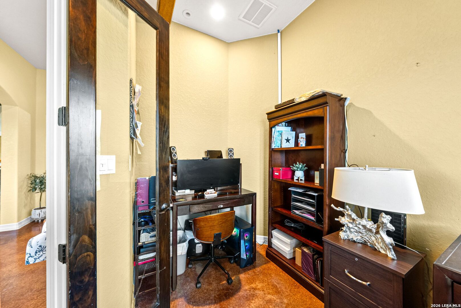 17841 Helotes Springs Road Helotes, TX 78023 - Photo 29 of 87