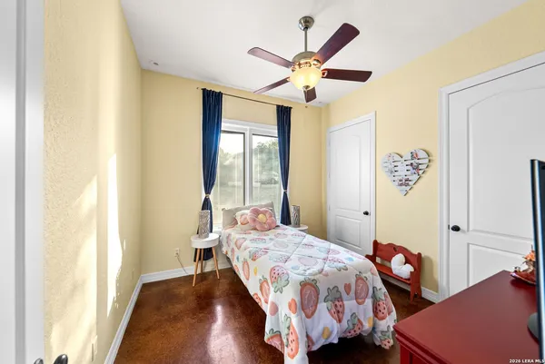 $899,000 | 17841 Helotes Springs Road, Helotes, TX 78023