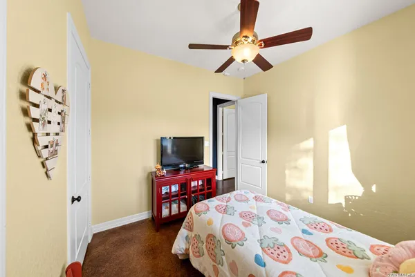 $899,000 | 17841 Helotes Springs Road, Helotes, TX 78023