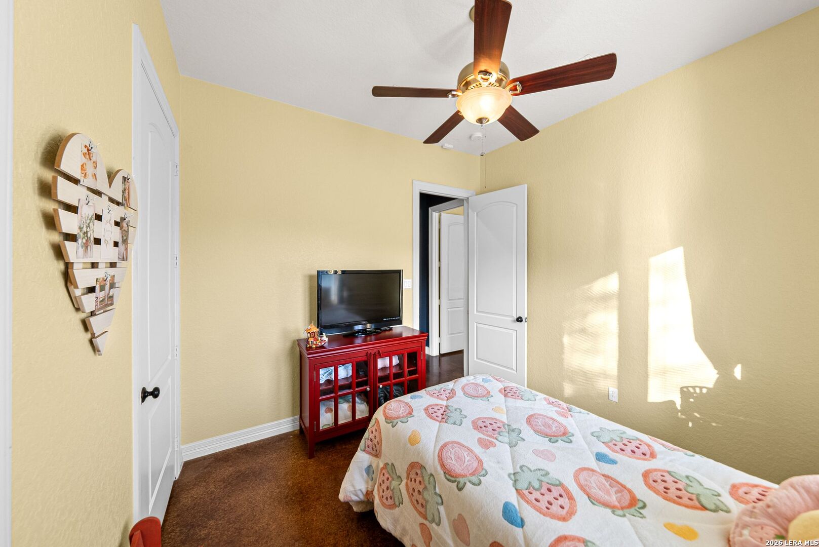 17841 Helotes Springs Road Helotes, TX 78023 - Photo 31 of 87