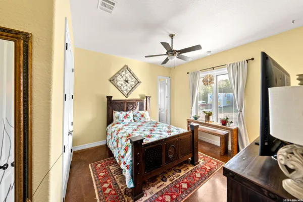 $899,000 | 17841 Helotes Springs Road, Helotes, TX 78023