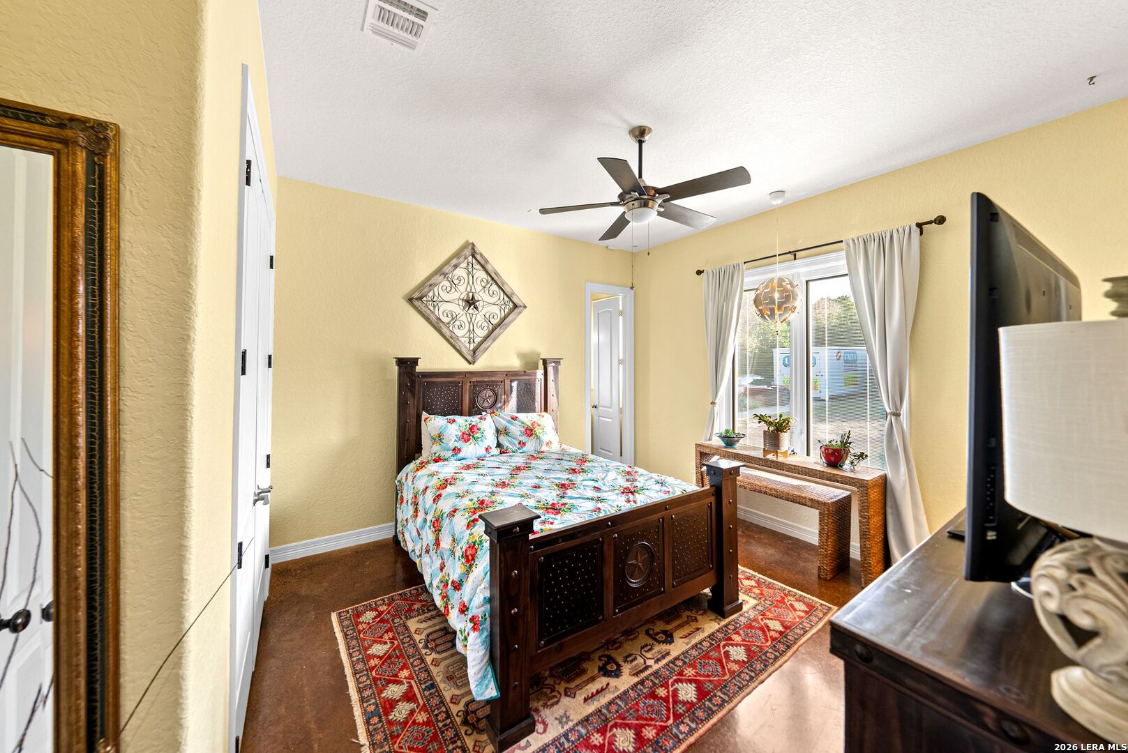 17841 Helotes Springs Road Helotes, TX 78023 - Photo 32 of 87