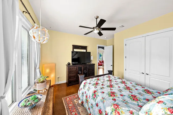 $899,000 | 17841 Helotes Springs Road, Helotes, TX 78023