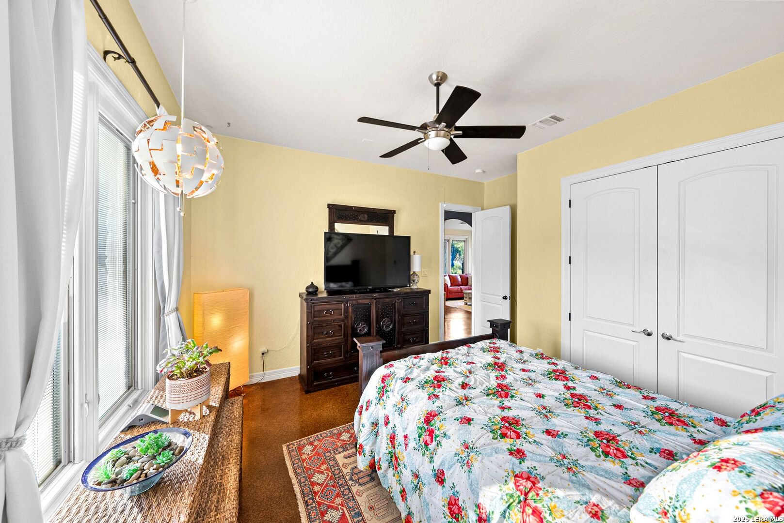 17841 Helotes Springs Road Helotes, TX 78023 - Photo 33 of 87